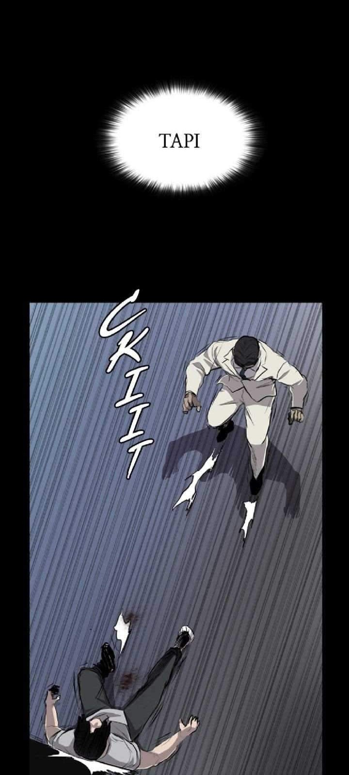 Castle Chapter 27 Gambar 49