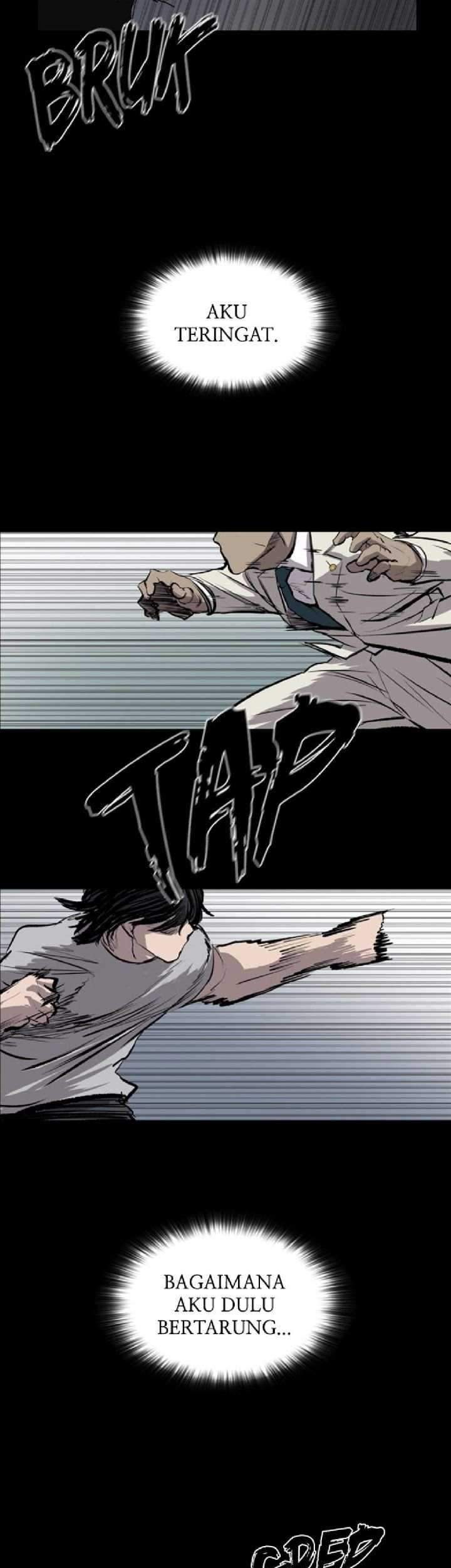 Castle Chapter 27 Gambar 50