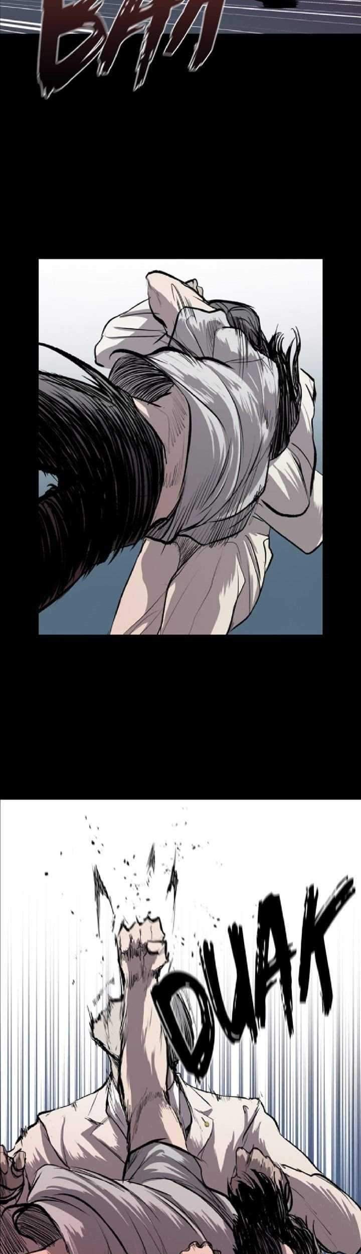 Castle Chapter 27 Gambar 52