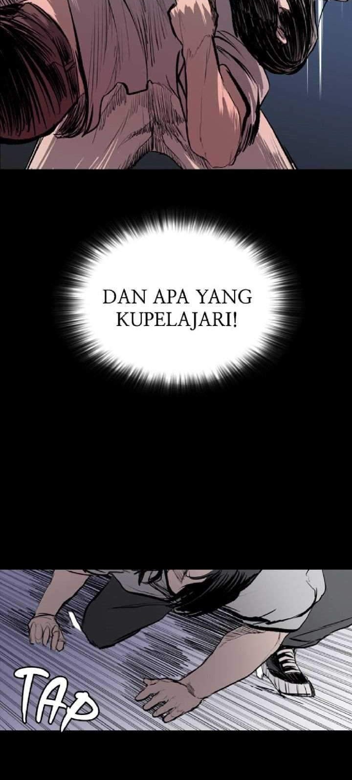 Castle Chapter 27 Gambar 53