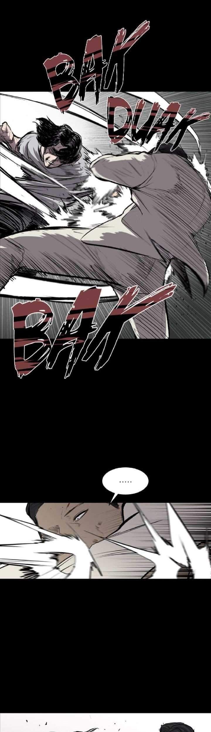 Castle Chapter 27 Gambar 54