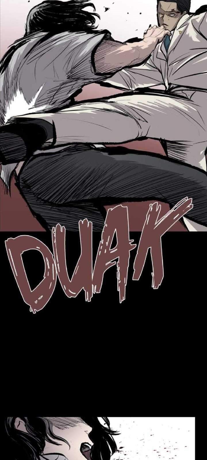 Castle Chapter 27 Gambar 55