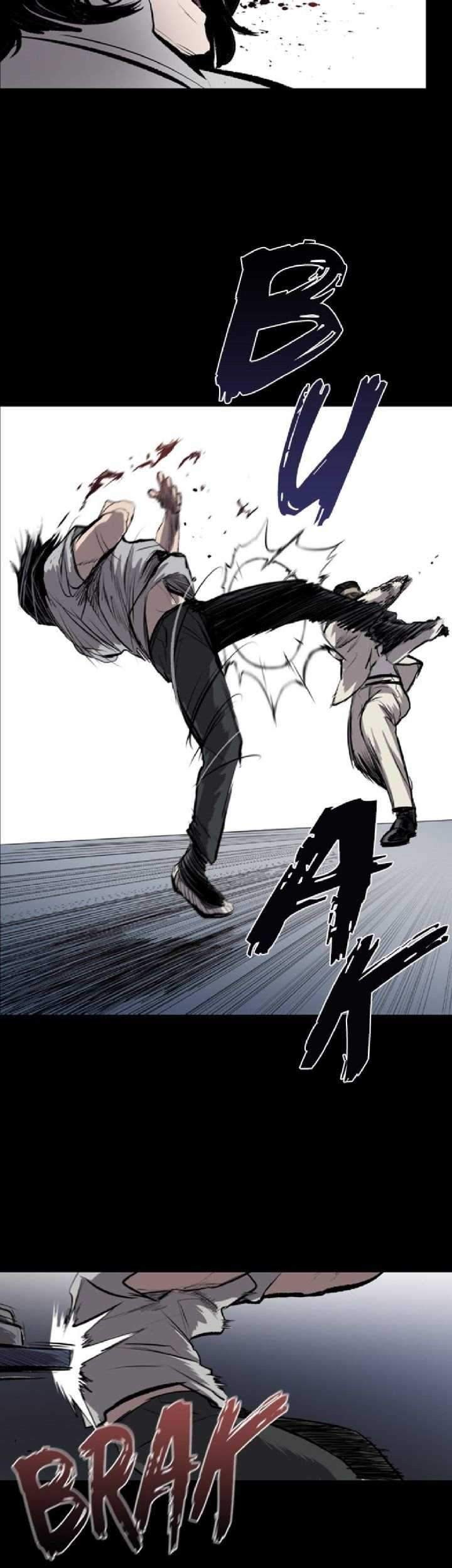 Castle Chapter 27 Gambar 56