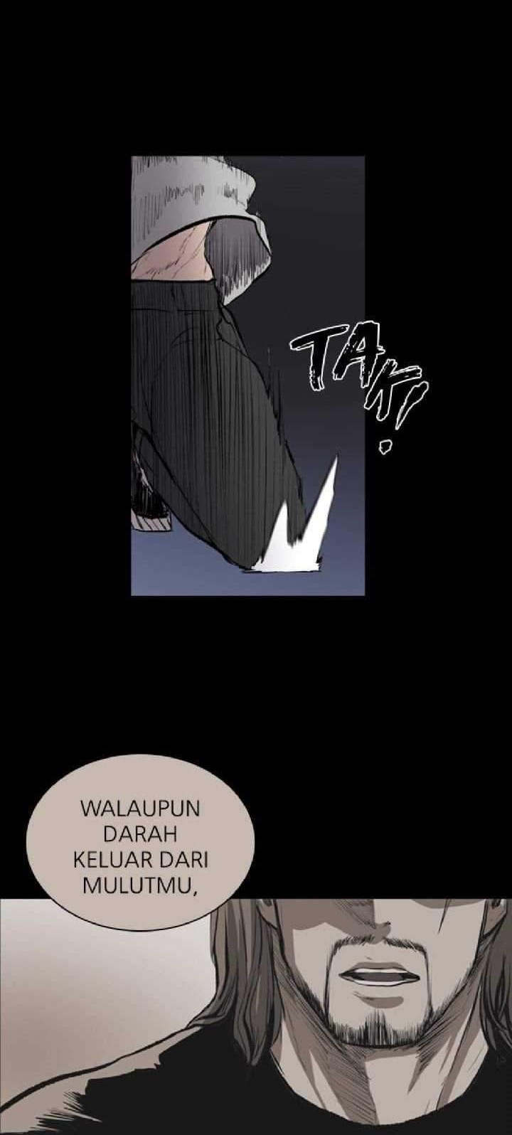 Castle Chapter 27 Gambar 57