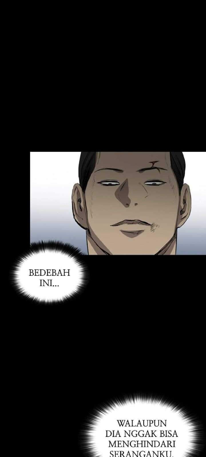 Castle Chapter 27 Gambar 59