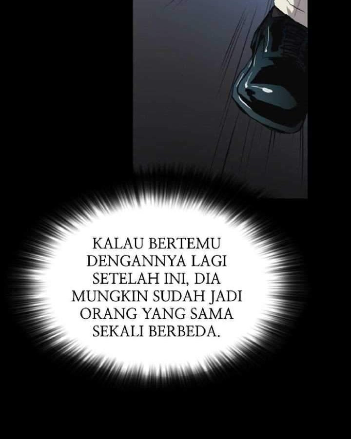 Castle Chapter 27 Gambar 61