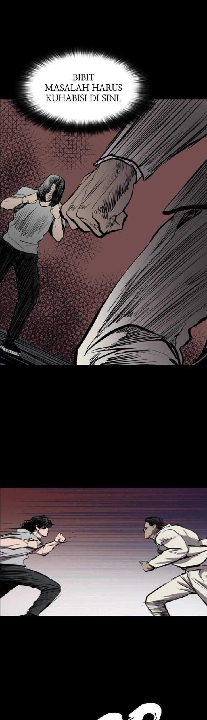 Castle Chapter 27 Gambar 62