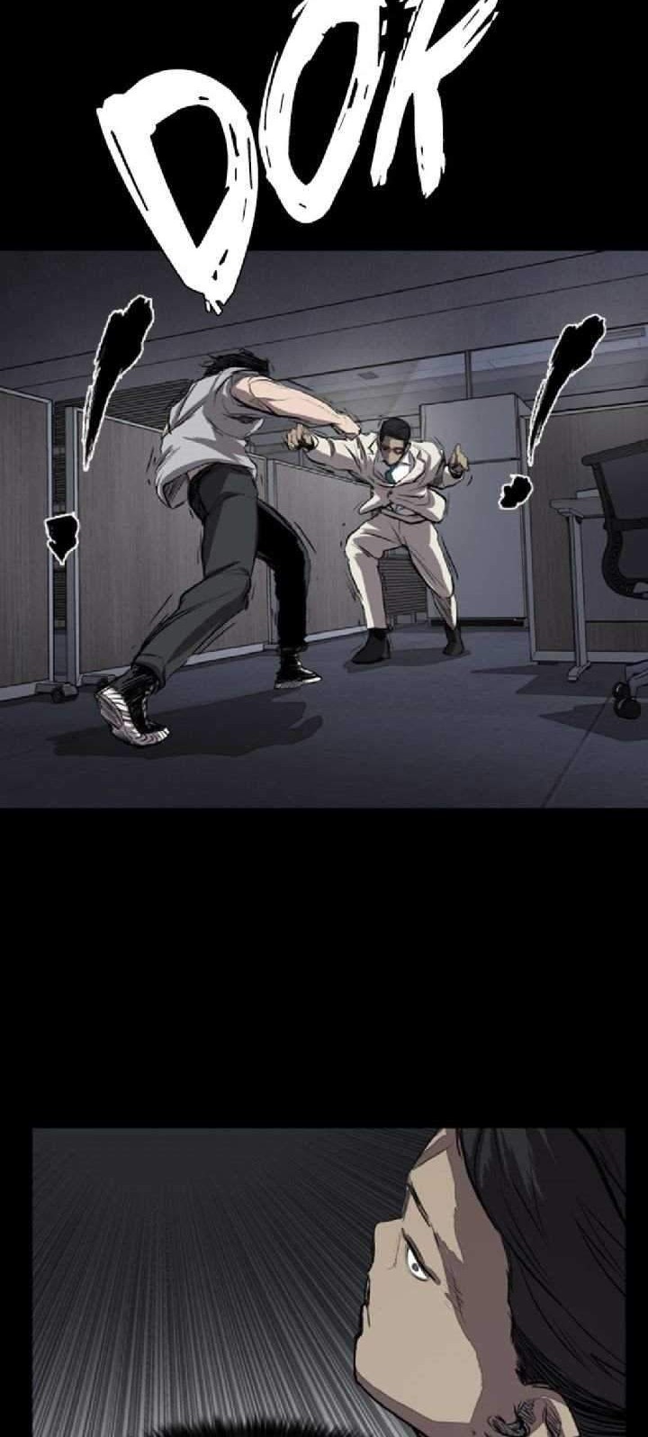 Castle Chapter 27 Gambar 63