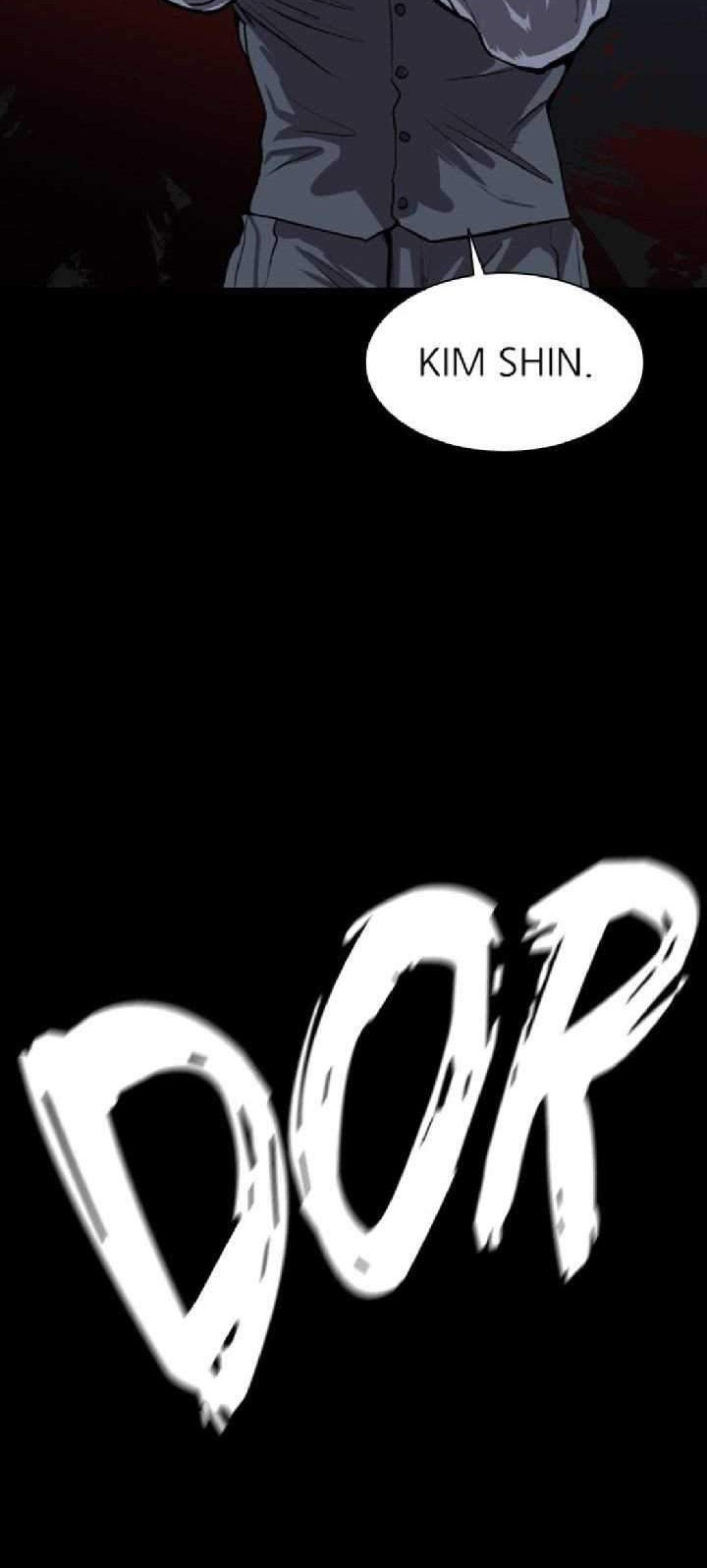 Castle Chapter 27 Gambar 65