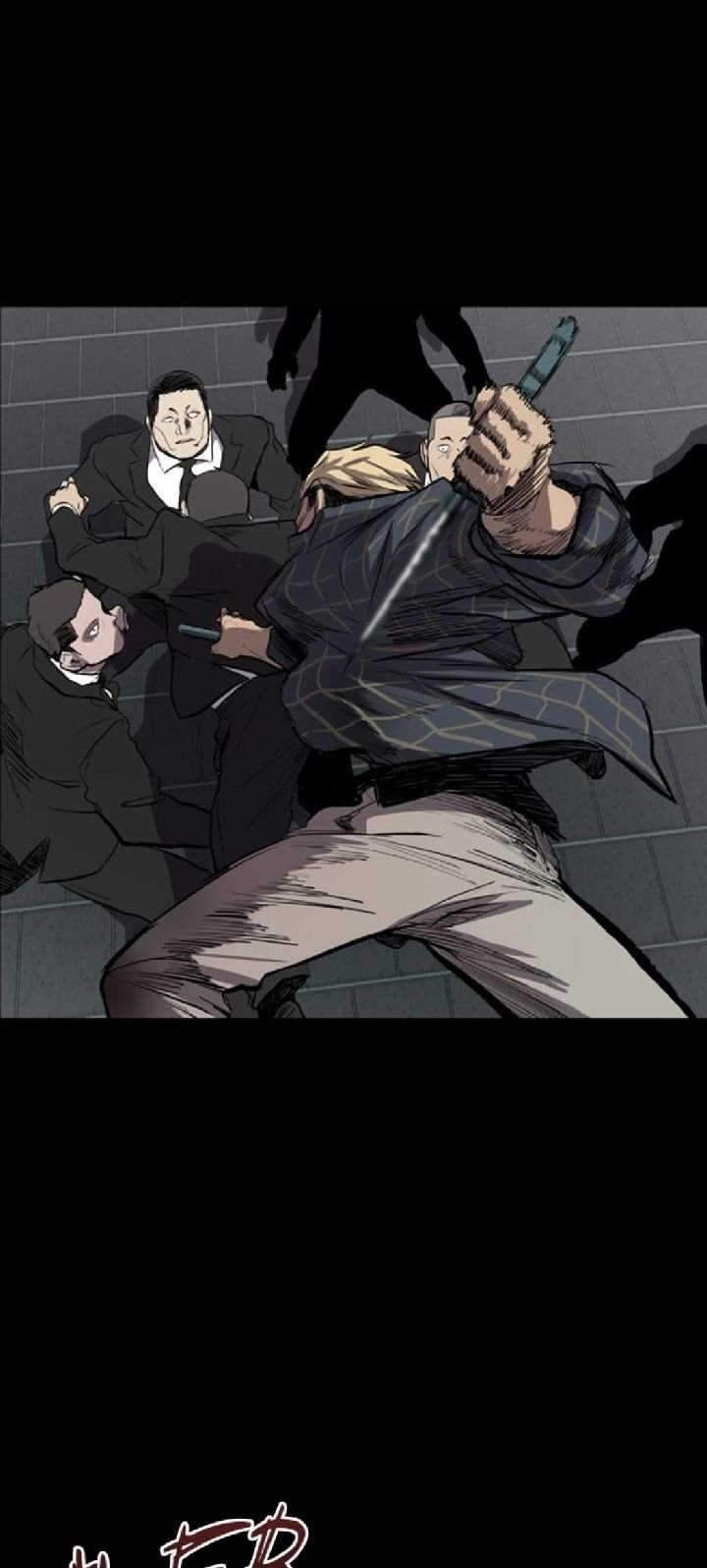 Castle Chapter 27 Gambar 13