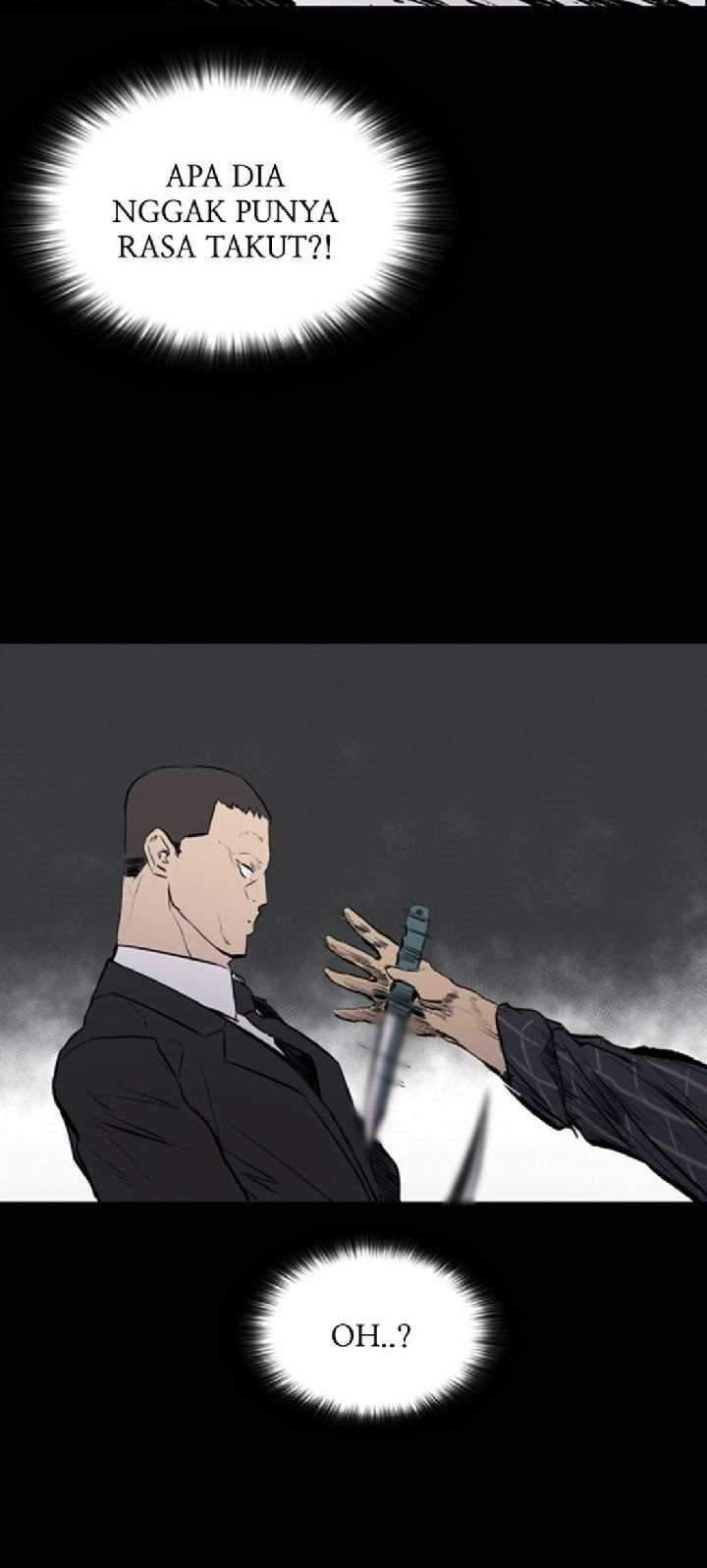 Castle Chapter 27 Gambar 10