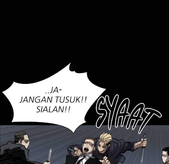 Castle Chapter 27 Gambar 11