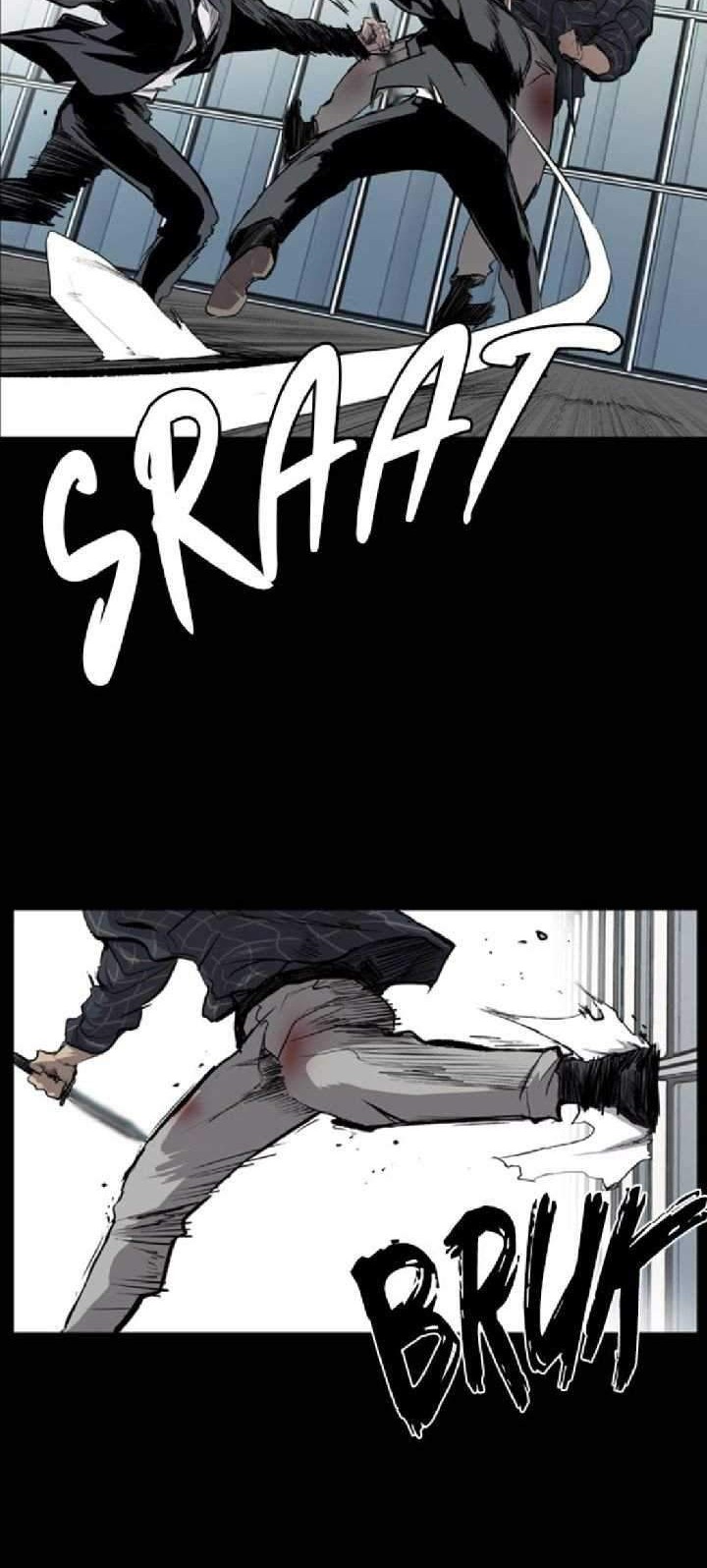 Castle Chapter 27 Gambar 15