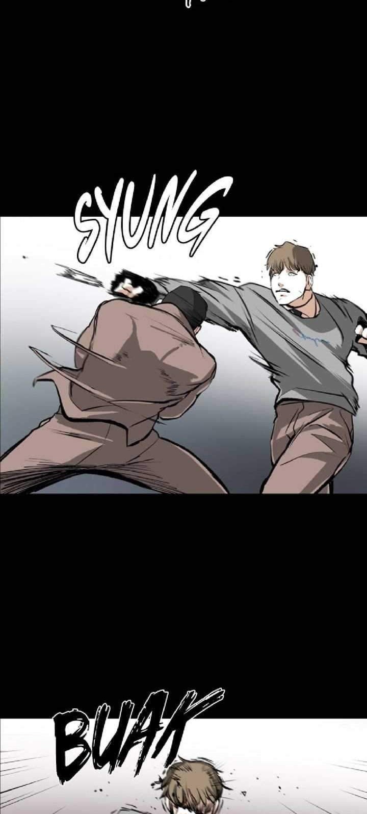 Castle Chapter 26 Gambar 19