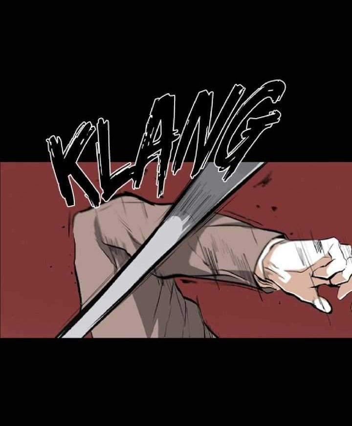 Castle Chapter 26 Gambar 21