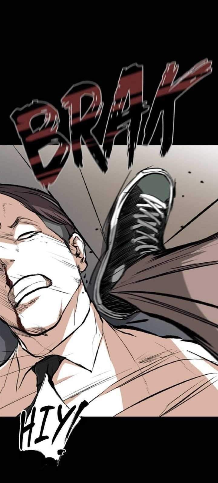 Castle Chapter 26 Gambar 25