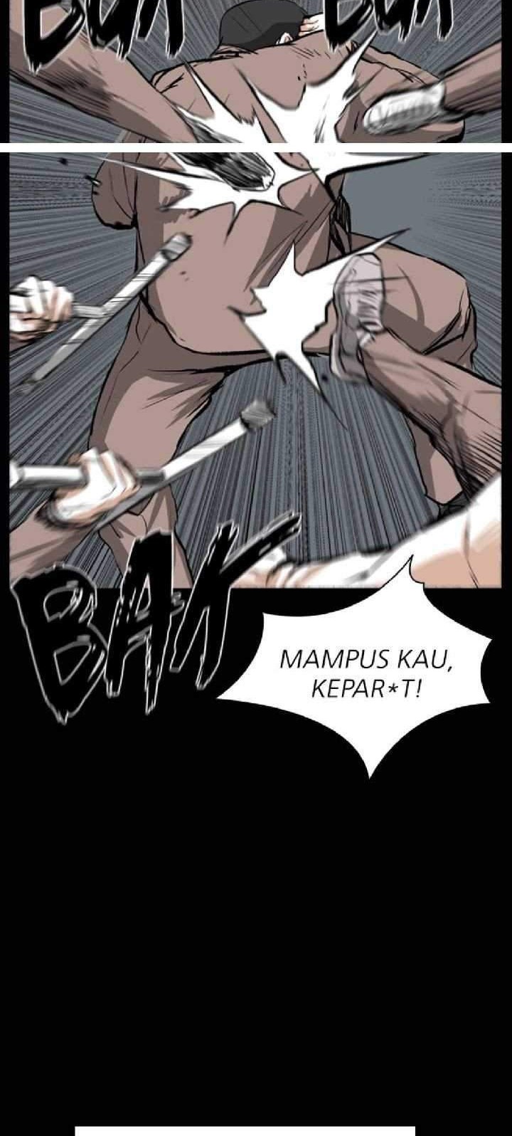 Castle Chapter 26 Gambar 45