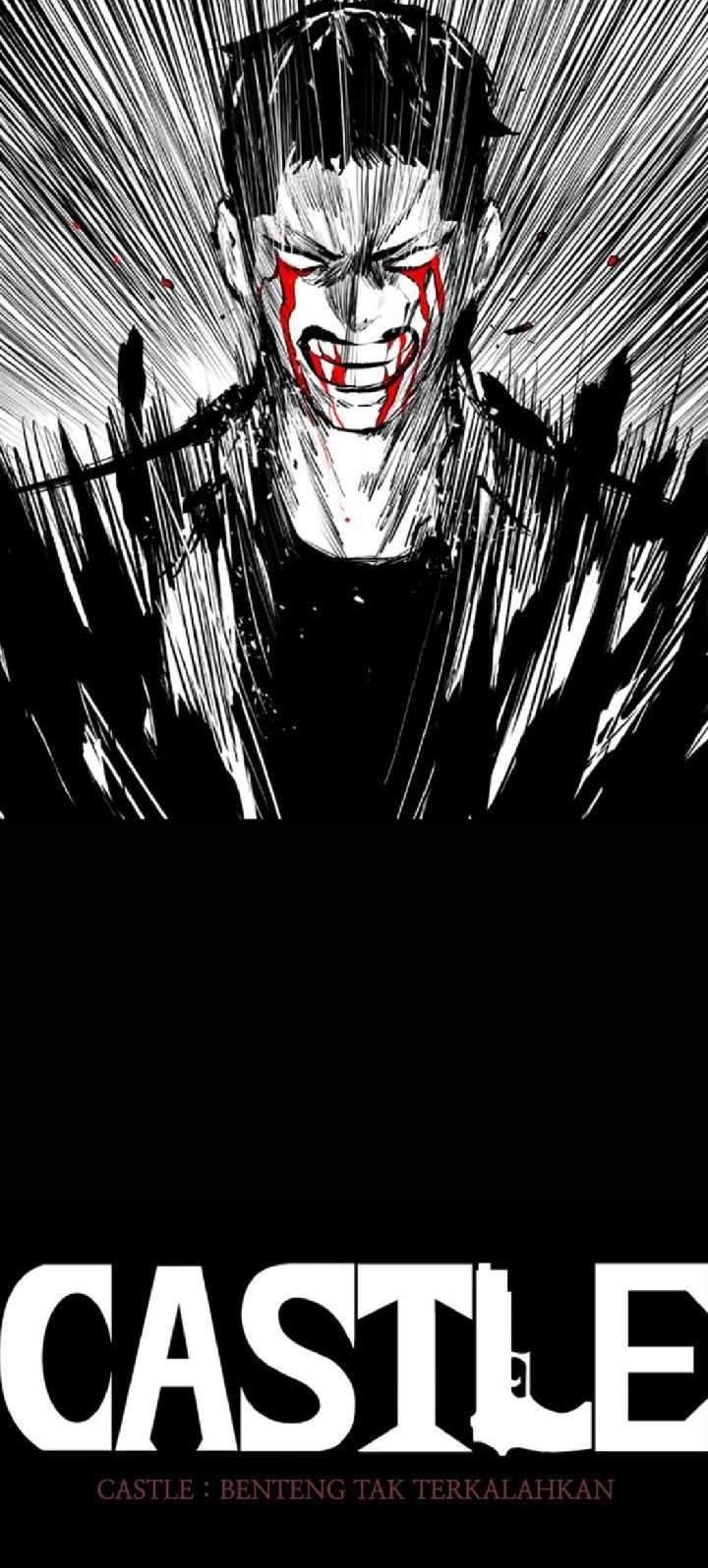 Castle Chapter 26 Gambar 53