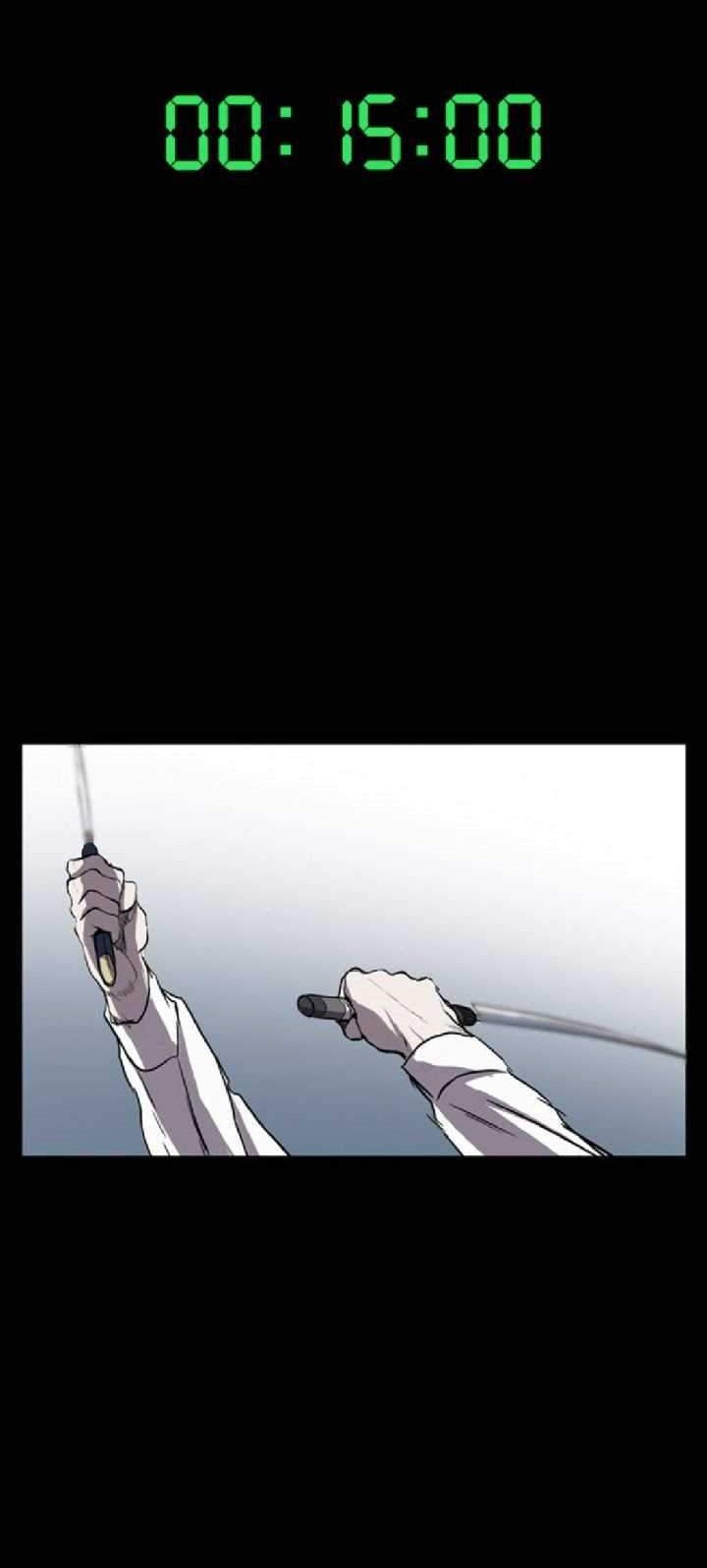 Castle Chapter 26 Gambar 55