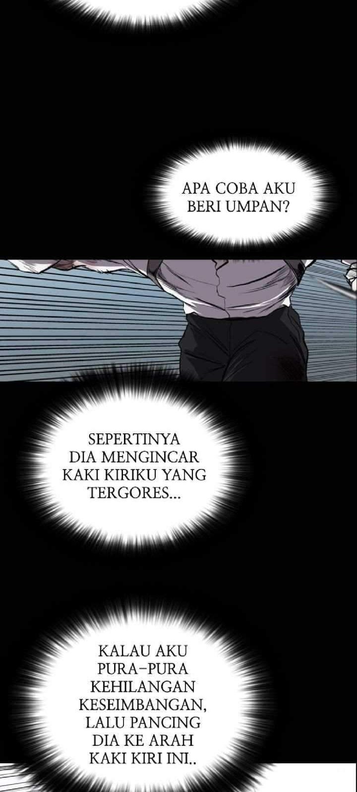 Castle Chapter 26 Gambar 57