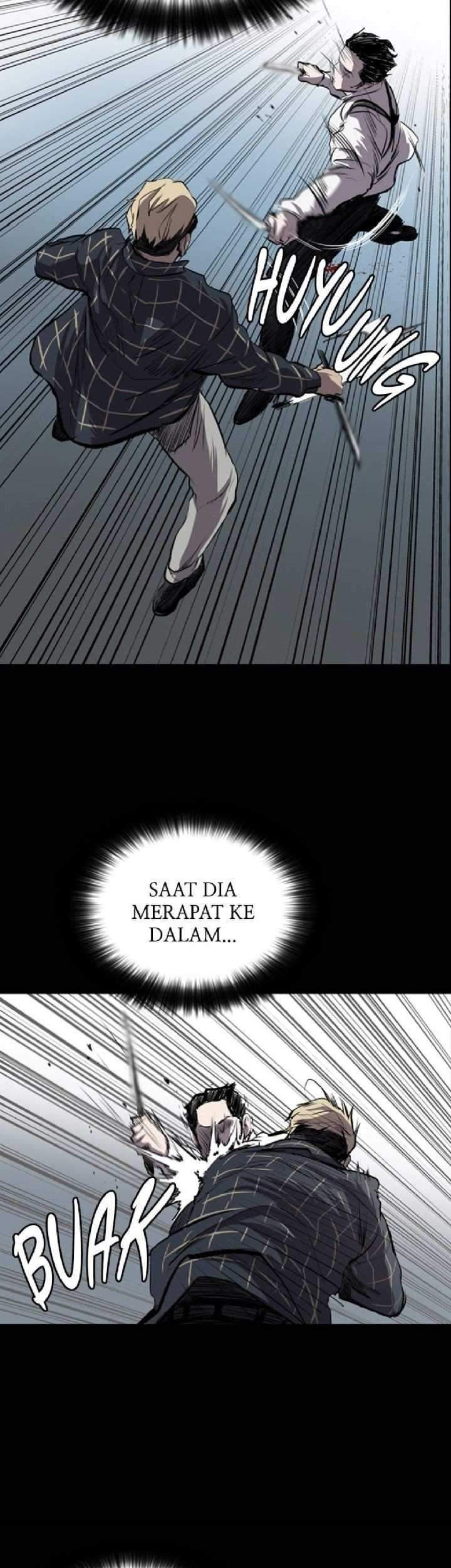 Castle Chapter 26 Gambar 58