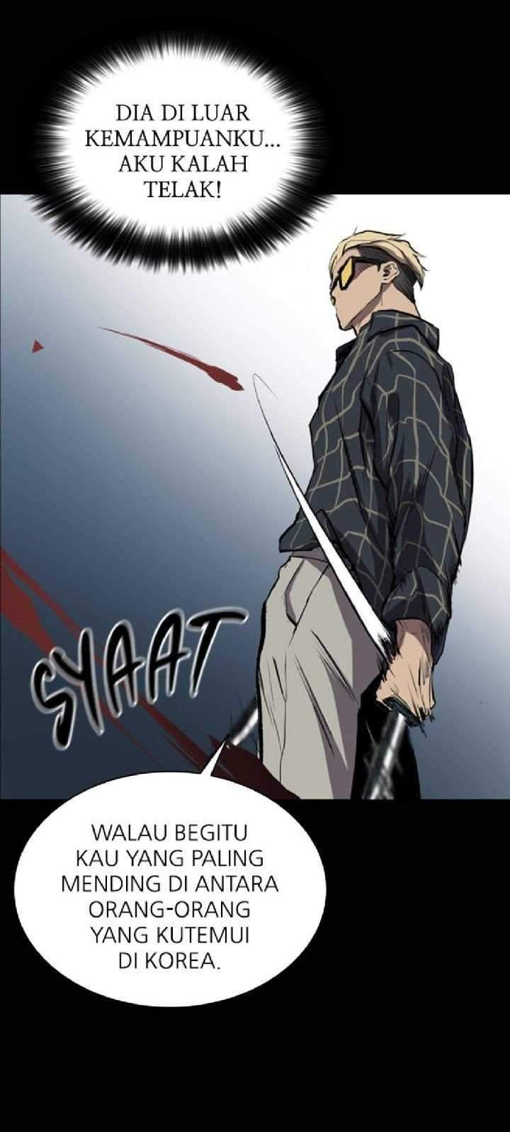 Castle Chapter 26 Gambar 63