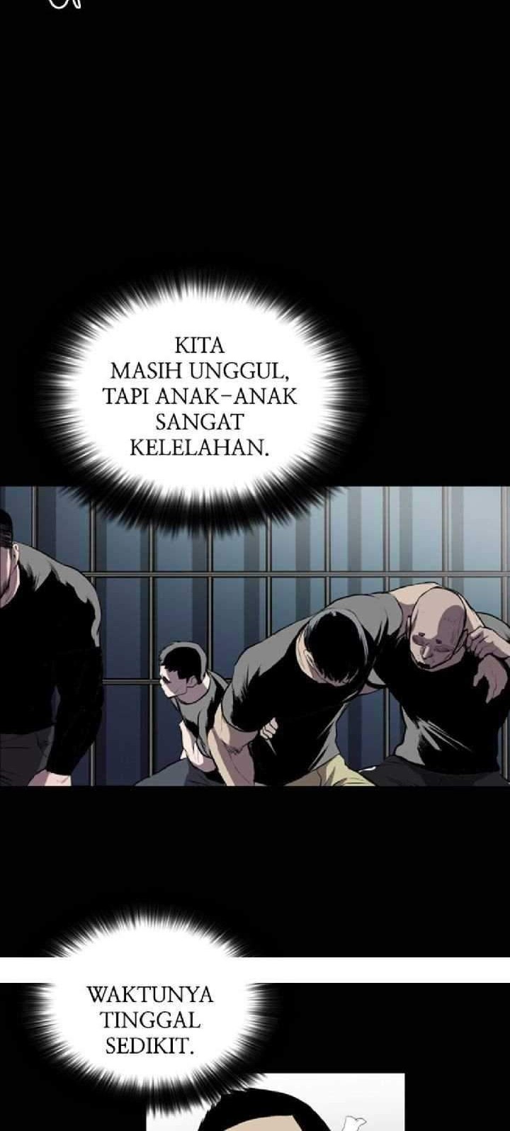 Castle Chapter 26 Gambar 65