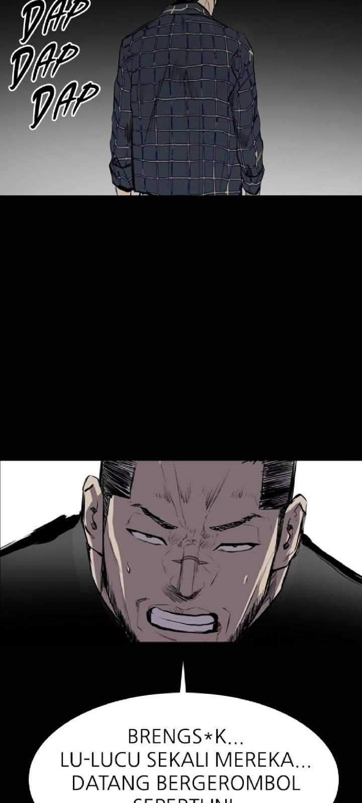 Castle Chapter 26 Gambar 67