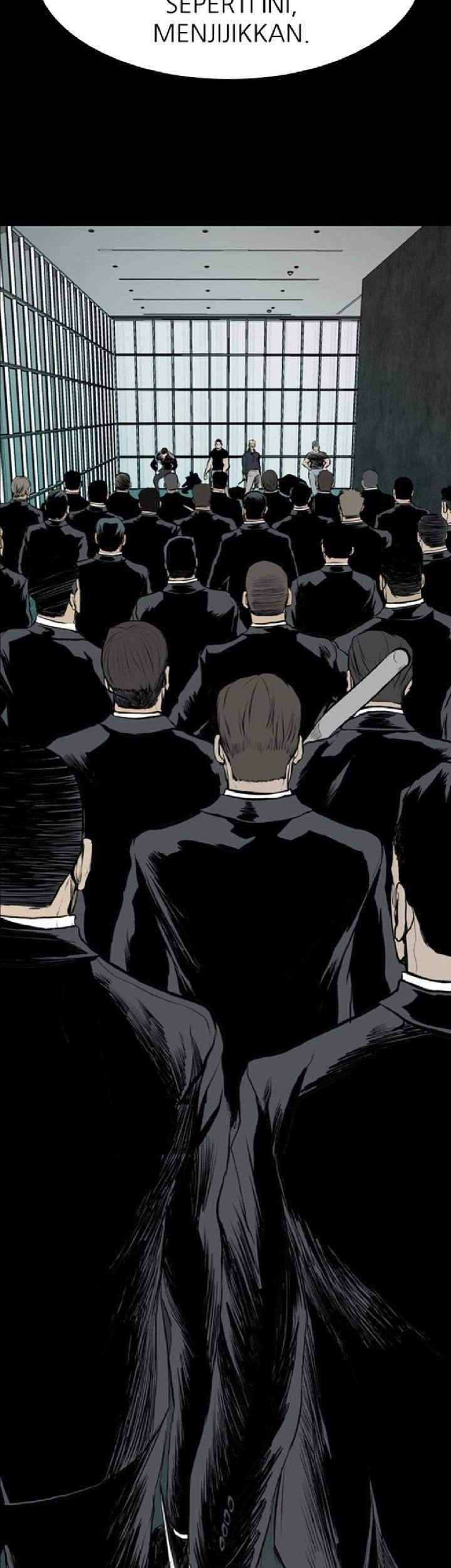 Castle Chapter 26 Gambar 68