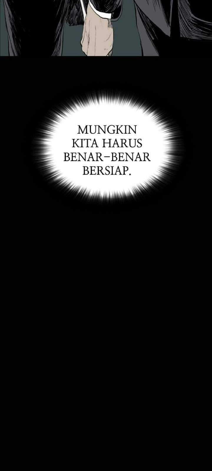 Castle Chapter 26 Gambar 69