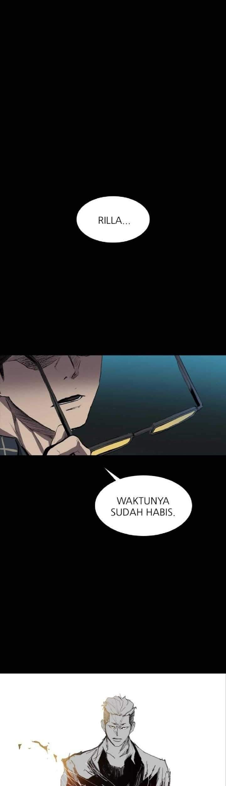 Castle Chapter 26 Gambar 70