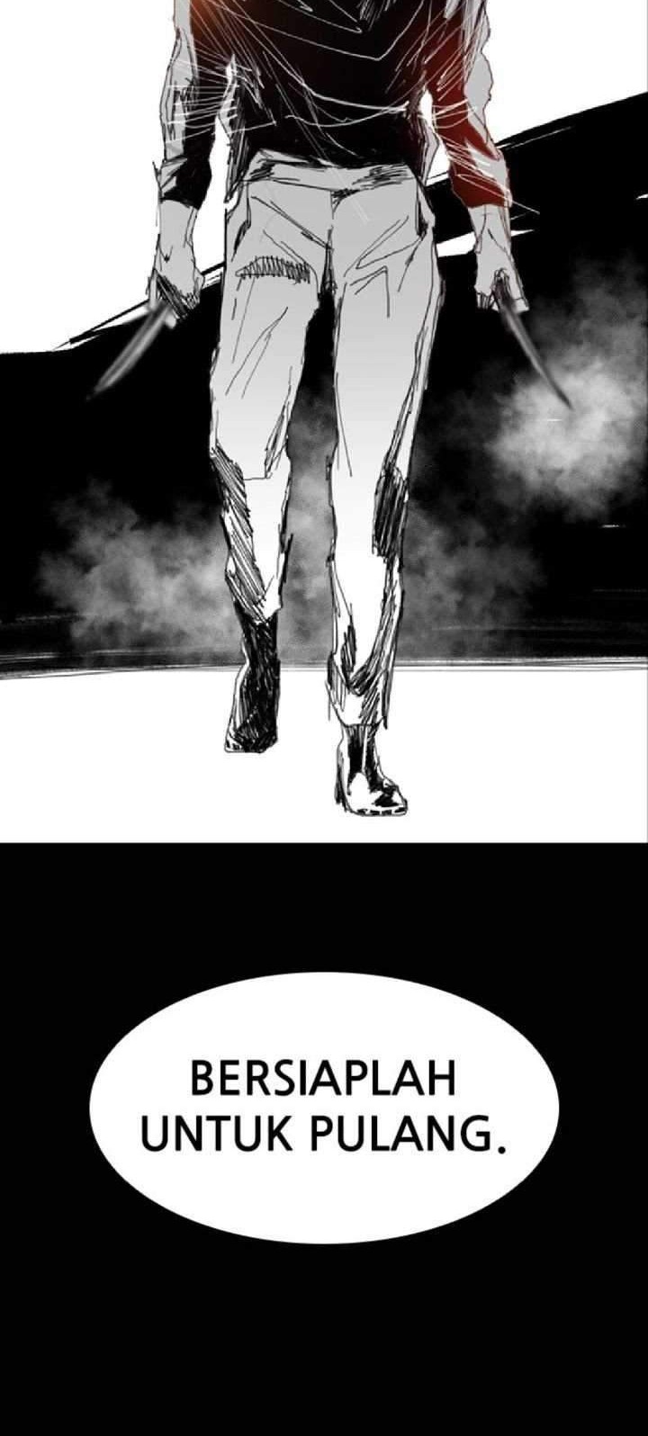 Castle Chapter 26 Gambar 71