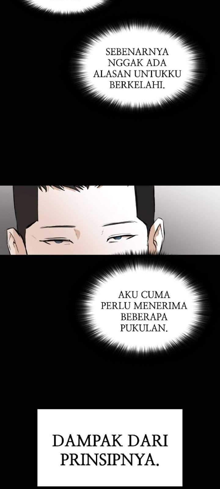 Castle Chapter 26 Gambar 13