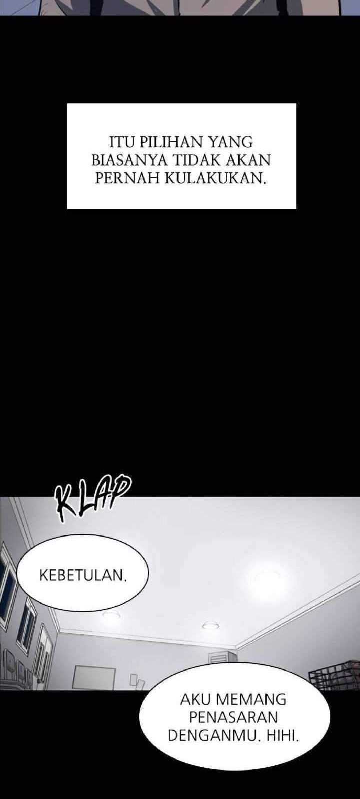 Castle Chapter 26 Gambar 10