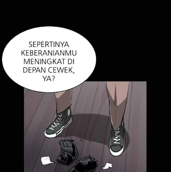 Castle Chapter 26 Gambar 11