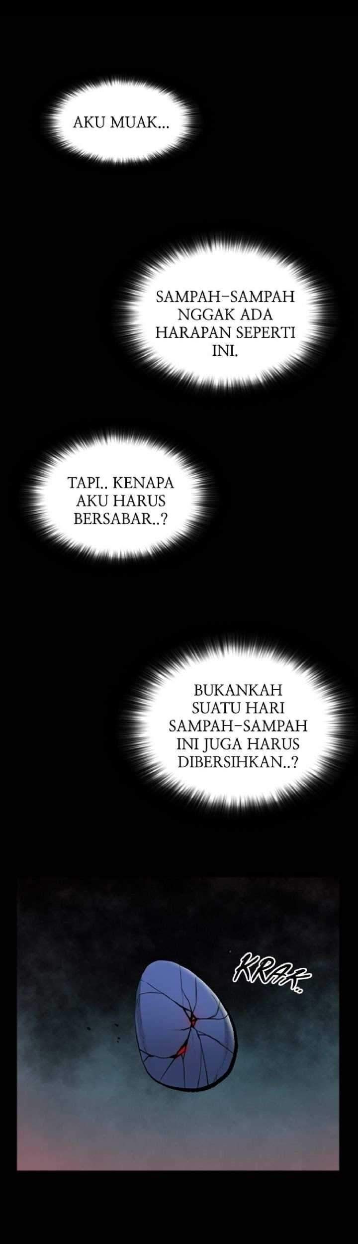 Castle Chapter 26 Gambar 16