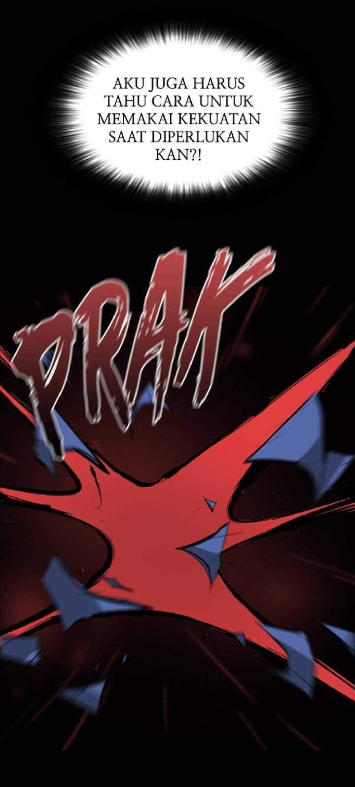 Castle Chapter 26 Gambar 17