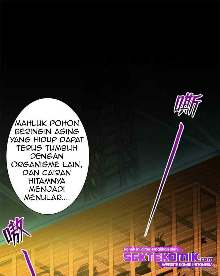 Doctor Li Ming Chapter 19 Gambar 45