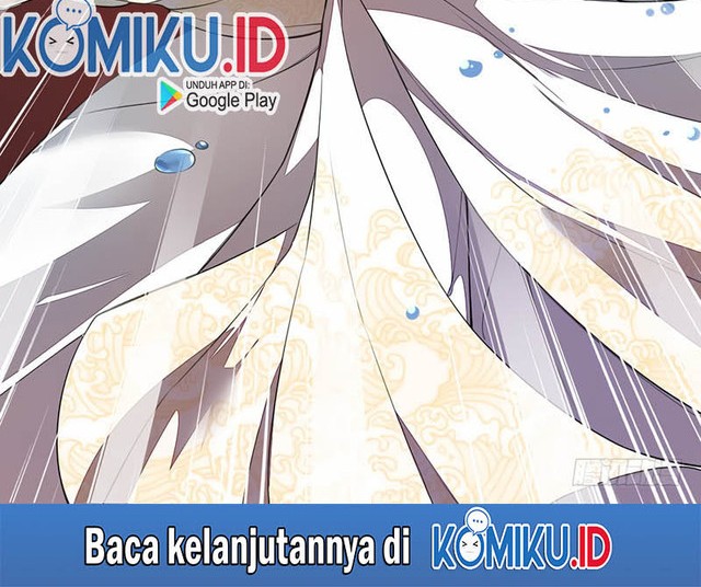 Peerless Alchemist Chapter 79 Gambar 17