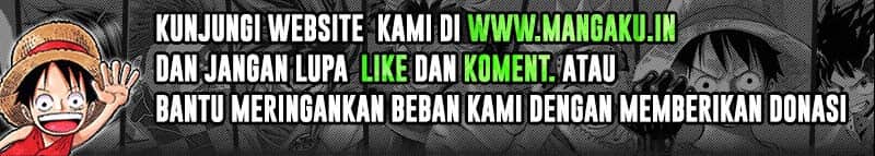 Shuumatsu no Valkyrie Chapter 51.1 Gambar 3