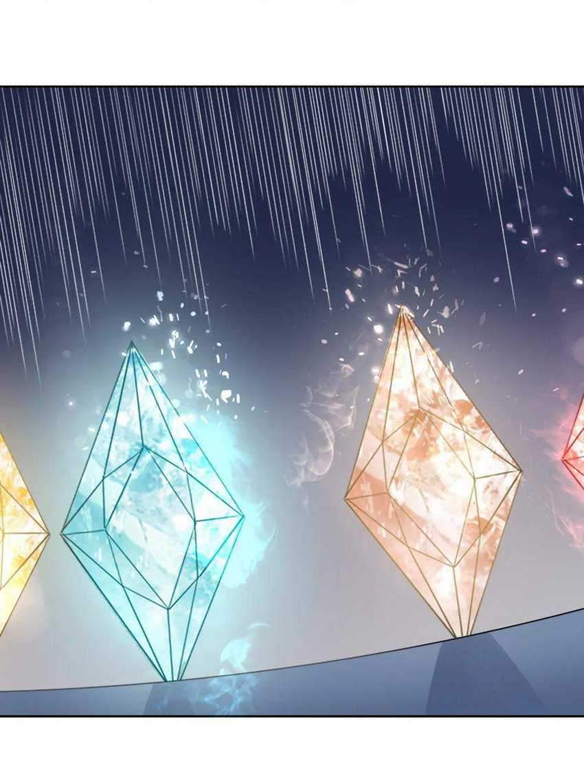 I’m My Household Girlfriend Chapter 21 Gambar 22