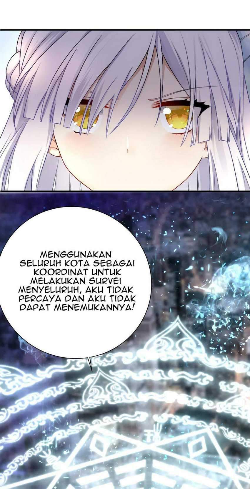 I’m My Household Girlfriend Chapter 21 Gambar 3