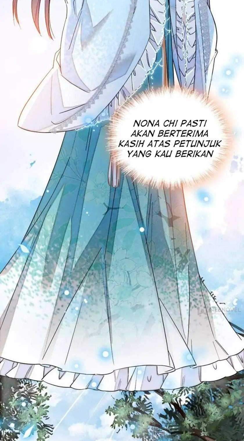 Sijin Chapter 70 Gambar 6