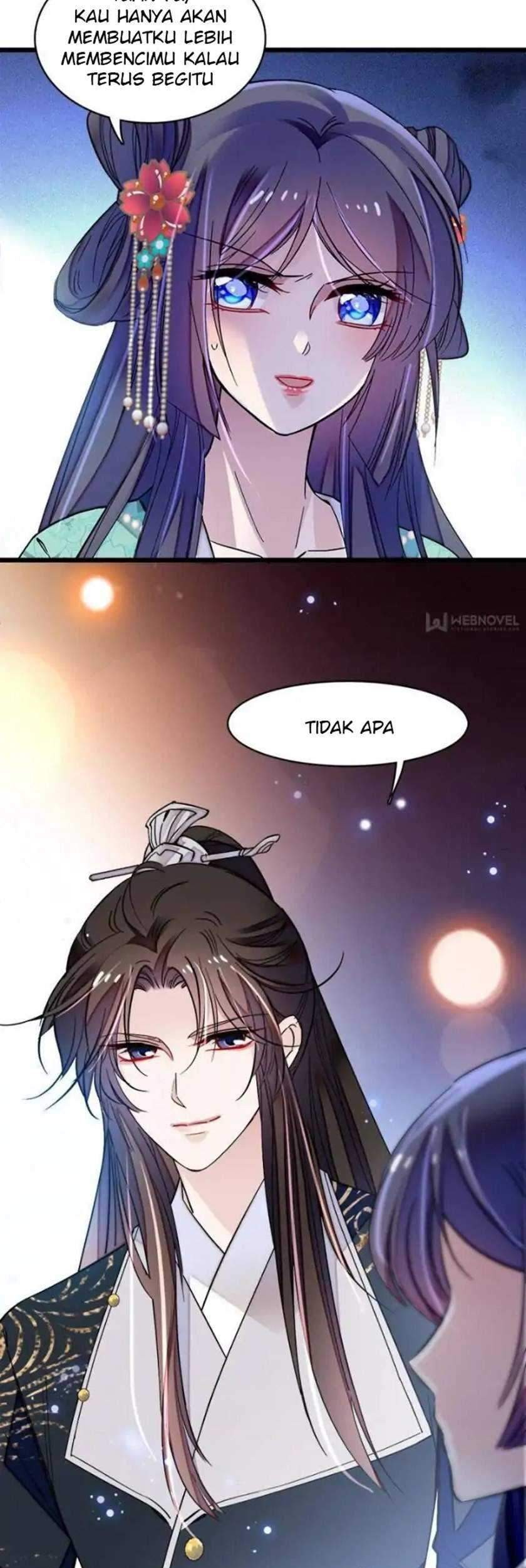 Sijin Chapter 70 Gambar 21