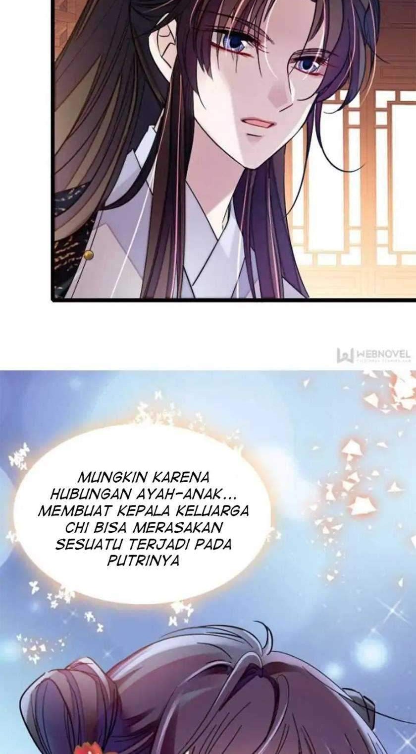 Sijin Chapter 70 Gambar 24