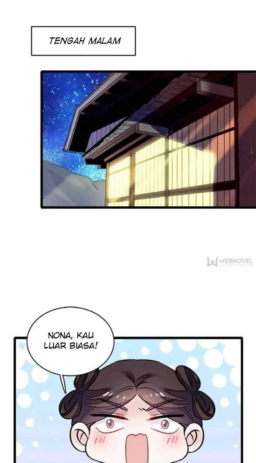 Sijin Chapter 70 Gambar 26