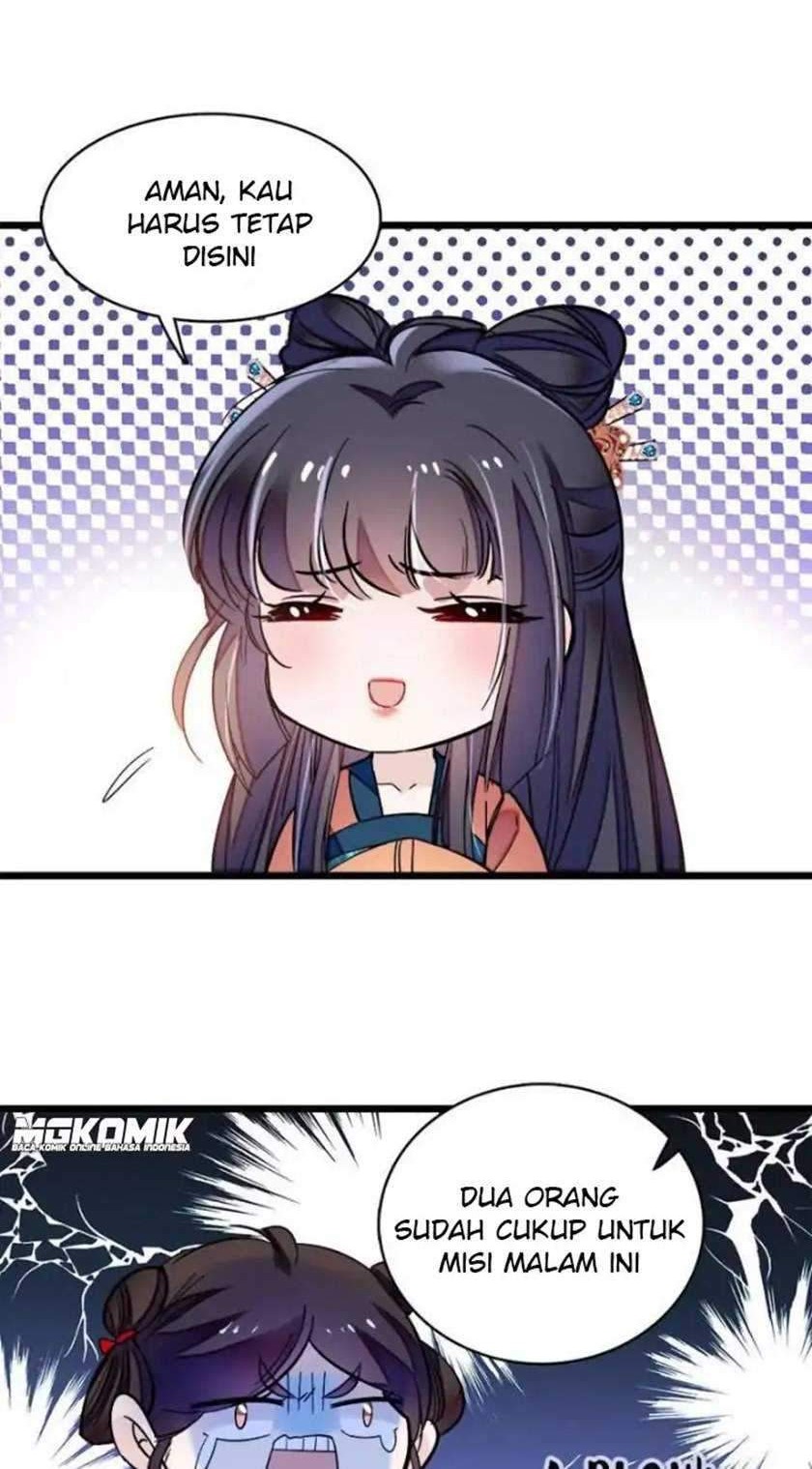 Sijin Chapter 70 Gambar 28