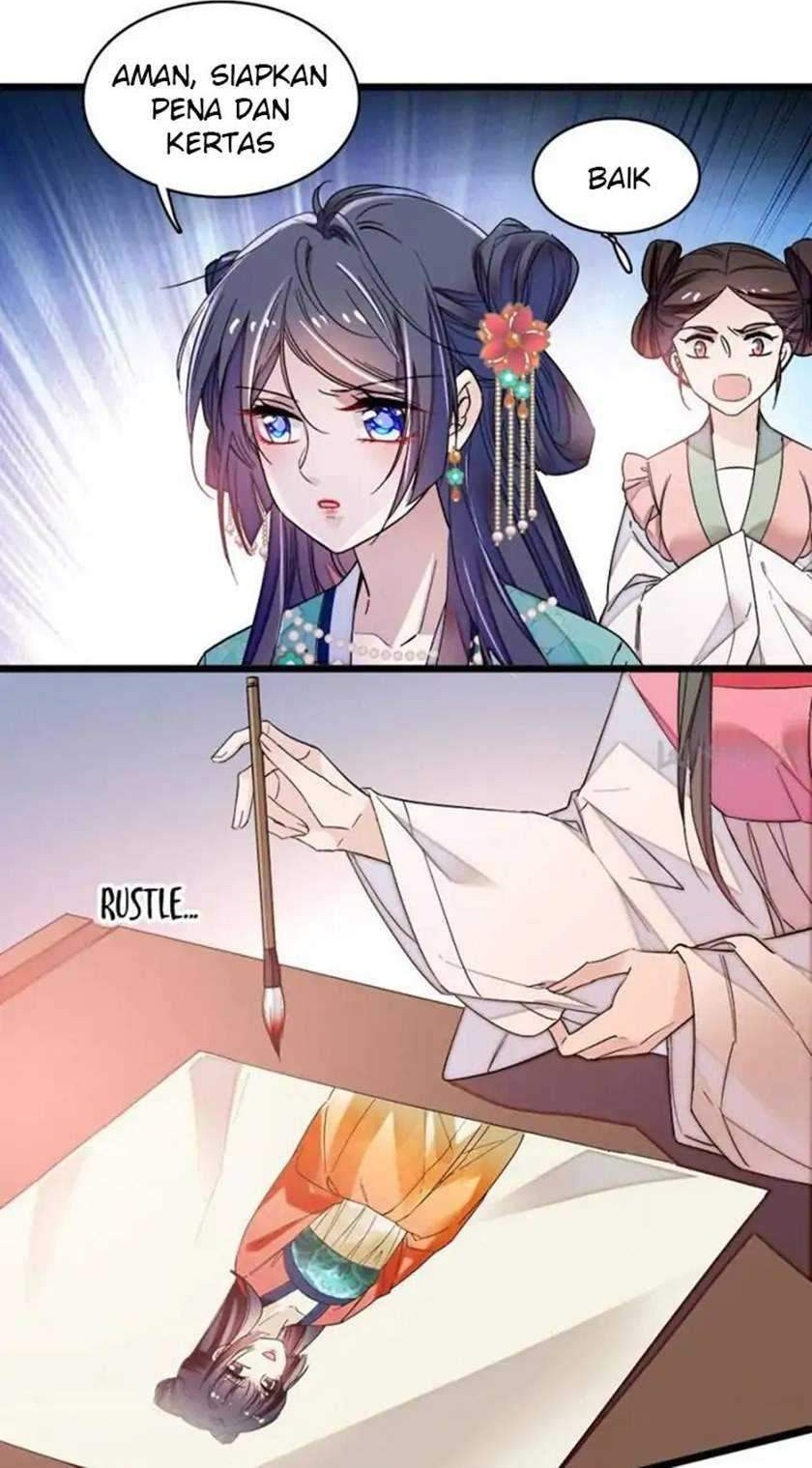 Manhua Sijin Chapter 70 gambar nomor 2