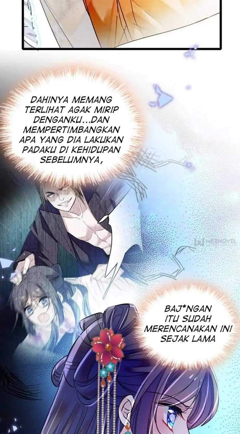 Sijin Chapter 70 Gambar 4