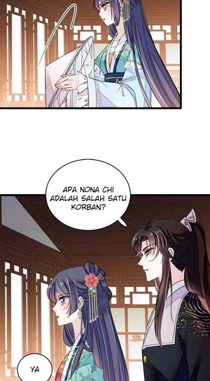 Sijin Chapter 70 Gambar 14